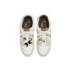 Nike Dunk Low Мех и Камни W - FB1859-121