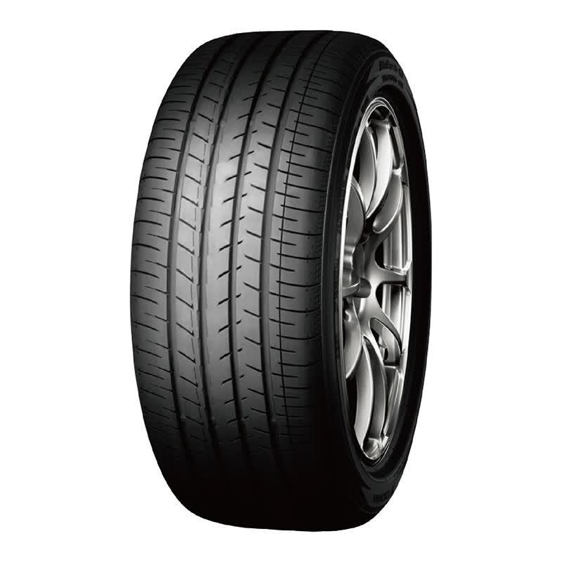 Шина для легковых автомобилей Yokohama BluEarth GT AE51B