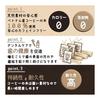 Mochico Кофеевое дерево для собак Игрушка-грызунок для собак Дерево для грызения L Размер Без добавок 100% Натуральная Игрушка-грызунок для ухода за зубами Без кофеина