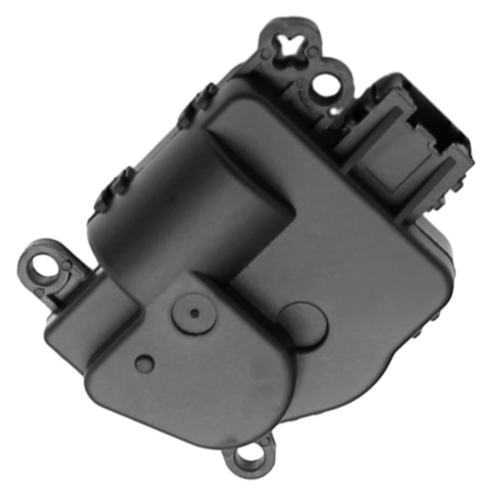 Для Ford Mustang 2005-2009 привод воздушной двери 6R3Z19E616B 604-233, 4R3Z19E616AA автомобильные аксессуары