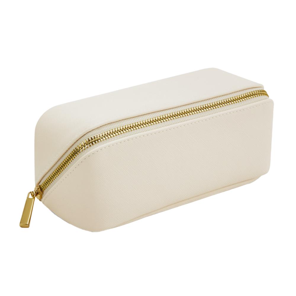Bagbase Boutique Mini Accessory Bag