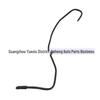 Gearbox Vent Pipe for Volvo XC60 (Part 31325756)