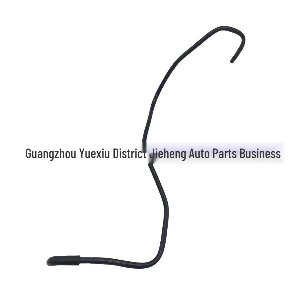 Gearbox Vent Pipe for Volvo XC60 (Part 31325756)