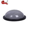 Tuiruida Thickened Anti-Burst Bosu Yoga Balance Ball