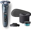 Series 7000 SkinIQ Razor S7882/55