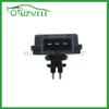 New Coolant Level Sensor 7701058220 For Renault Clio II Kangoo Megane Symbol Scenic I Nissan Qashqai J10 OEM 1640000Q0J 9305152A