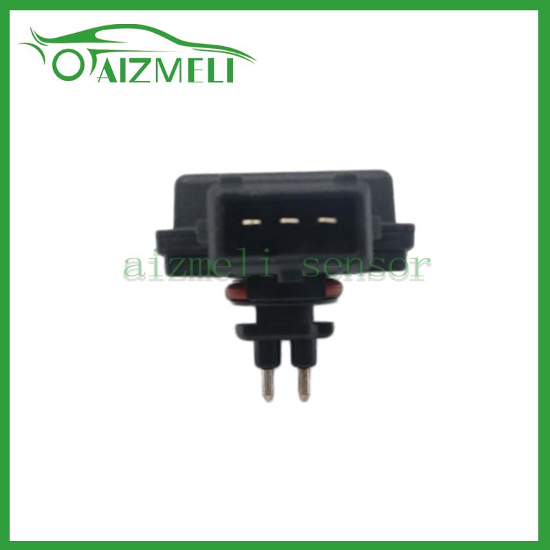 New Coolant Level Sensor 7701058220 For Renault Clio II Kangoo Megane Symbol Scenic I Nissan Qashqai J10 OEM 1640000Q0J 9305152A