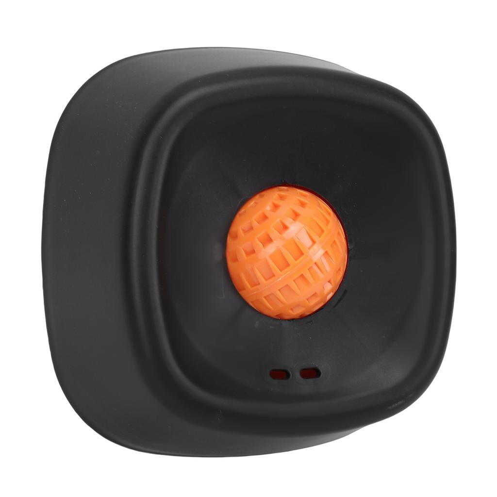 Slow Feeder Lick Bowl Spill Proof Liquid Treat Lick Bowl Dog Licking Treat Dispenser for Bone Broth Yogurt