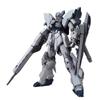 Новая модель HG 1/144 Масштабная модель Пластиковая DIY Сборная модель Игрушка для сборки Фигурка Робот Для взрослых Детей Коллекционеров Хобби
