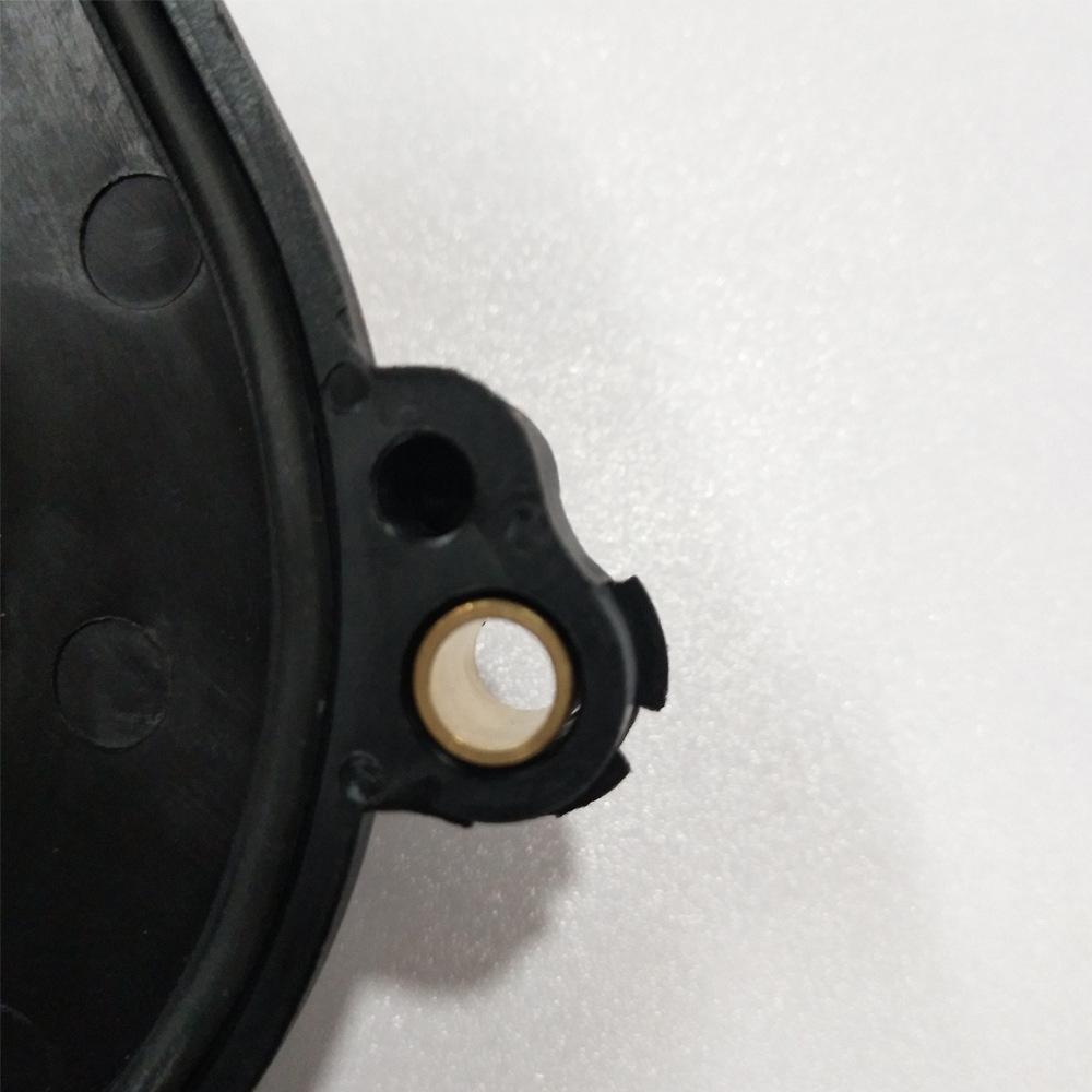 Клапан вентиляции картера/Маслоотделитель для Mercedes-Benz C-Class W203/W204 E-Class W211 (Часть №. 2720100631)