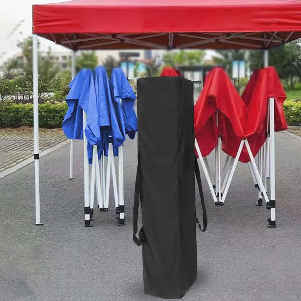 Сумка для кемпинговой палатки, замена стула, портативное спортивное оборудование, складная переноска