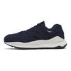 New Balance Кроссовки унисекс Team Navy 57/40 Blue Black M5740RA1
