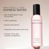 Tan Luxe Express Water   Hydrating Self Tan Water 6.76 Oz