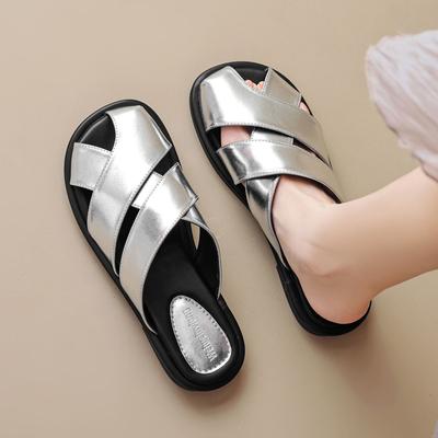 Женская обувь – Сандалии