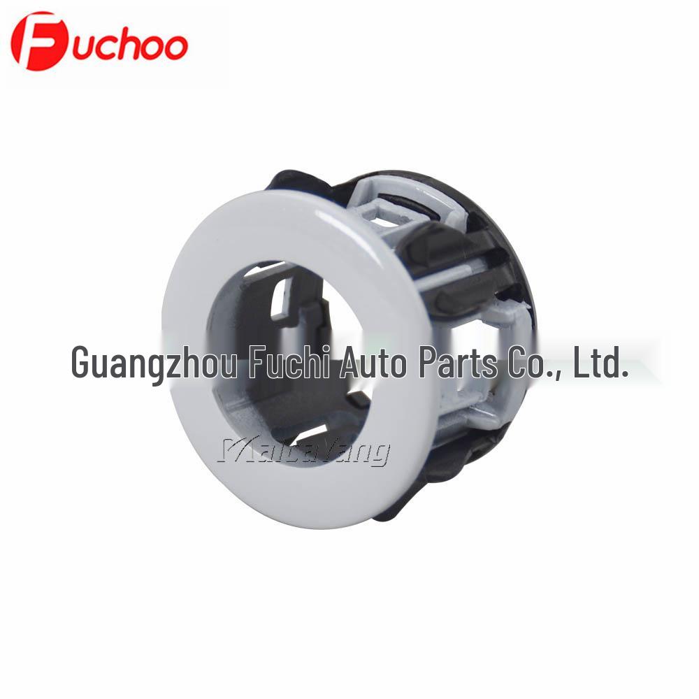 Парковочный датчик для Toyota RAV4 (2003-2015 гг.) - Модель 89341-42010