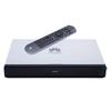 Huawei Video Conference Devices (CN version)