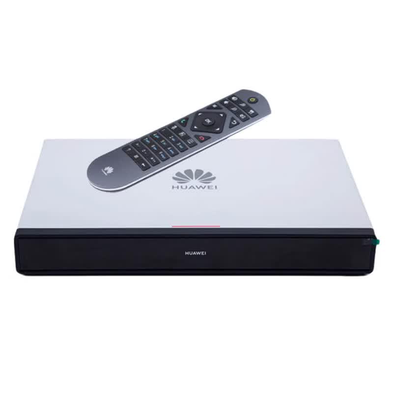 Huawei Video Conference Devices (CN version)