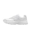 Nike Кроссовки для бега Initiator, износостойкие, низкие, женские, розовые FZ9020-100(team1074-)