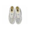 Vans Оригинальные 'Woven Plaid' Vans VN0A5KS96SV