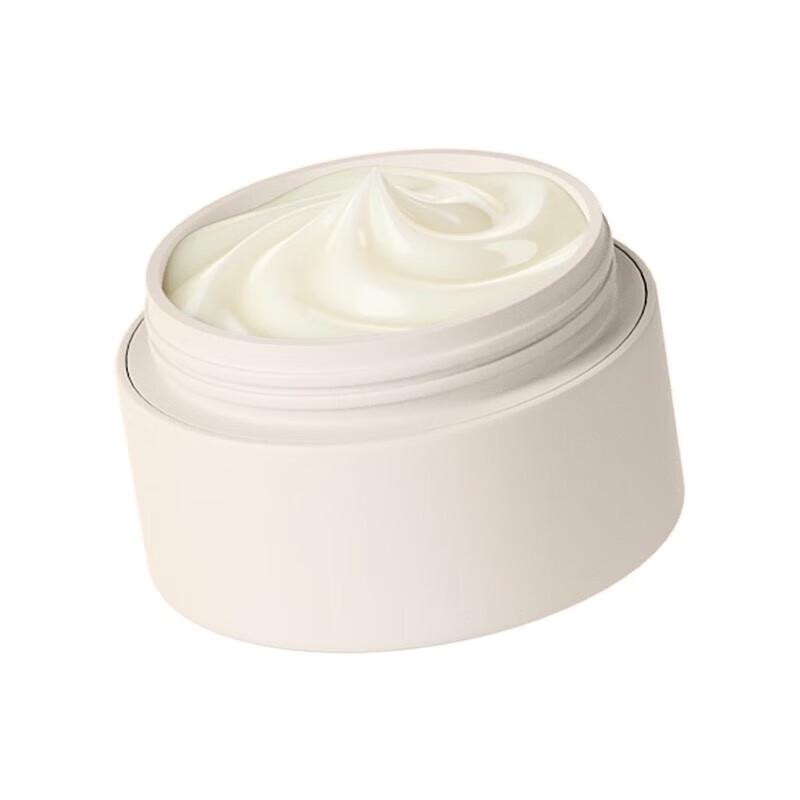 ASAKA Rice Ferment Amino Acid Hair Mask