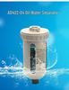 SMC Type 402 Air Compressor Filter & Oil-Water Separator with Automatic Drain (AD402-04)