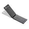 Sanwa Direct Foldable Bluetooth Keyboard iPad iPhone 400-SKB061