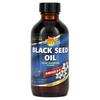 Black Seed Oil, 118Ml(4Fl Oz)