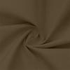 Мужская повседневная легкая дышащая рубашка с V-образным вырезом, коротким рукавом и нагрудным карманом, мягкая ткань, летний топ для повседневной носки