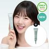 Scalp Cooling/Protection/Soothing Daily Scalp Essence 40ml Special Offer (+5ml Free)/Single Product