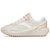 Ice Sugar Shock Absorbing Non-Slip Wear-Resistant Low-Top Sports Casual Shoes Women Sneakers Off-White 922228856-3
