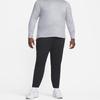 Nike Sports Pants Men's Black Moderate DD5003-010