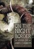 Книга On the Night Border