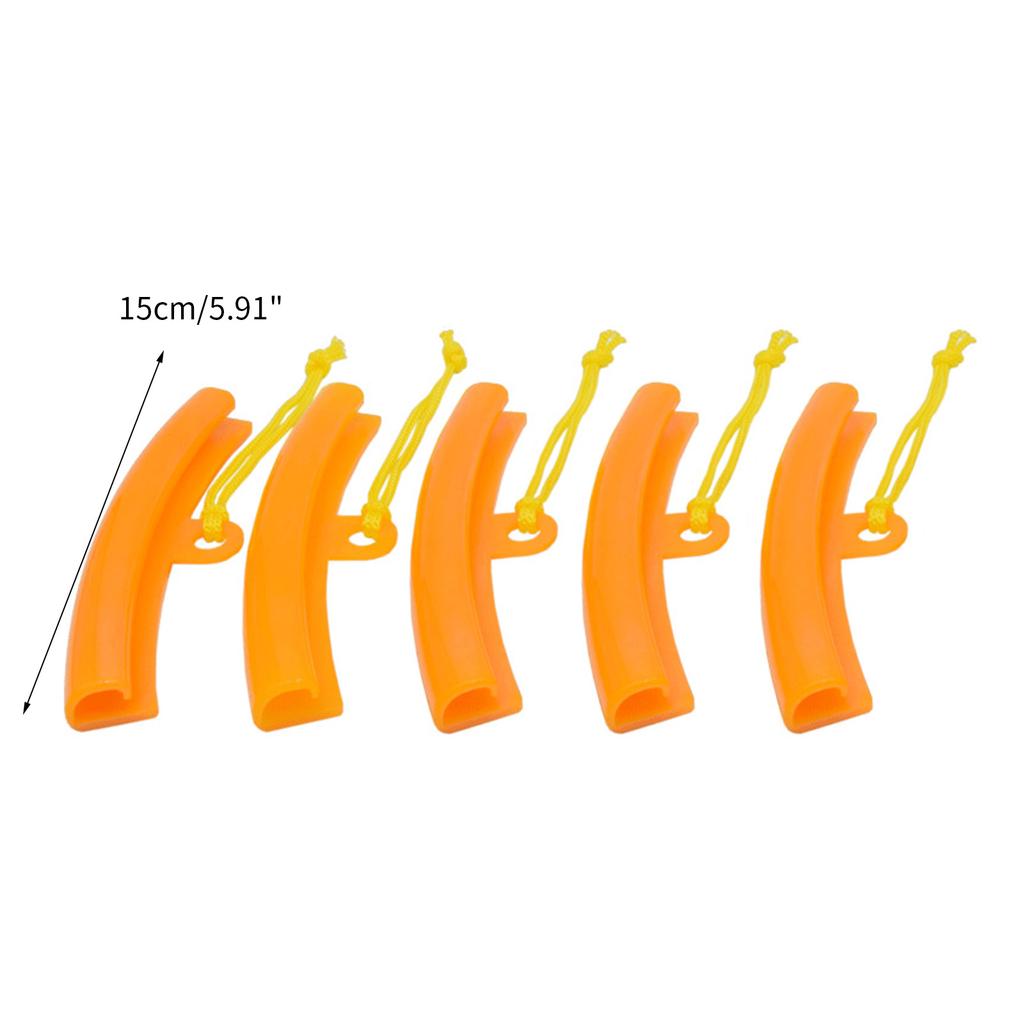 Модернизированный защитный кожух для шиномонтажного станка, протектор кромки обода колеса, протектор обода шины, инструмент для замены шин для автомобилей, мотоциклов, велосипедов