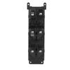 93570-1E110 935701E110 Master Power Control Window Switch for Hyundai Accent 2007-2008