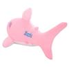 Kids Toys Sea Animals Shark Stuffed Toys Pillow Cushion Stuffed Animal Doll Giant Shark Plush Toy