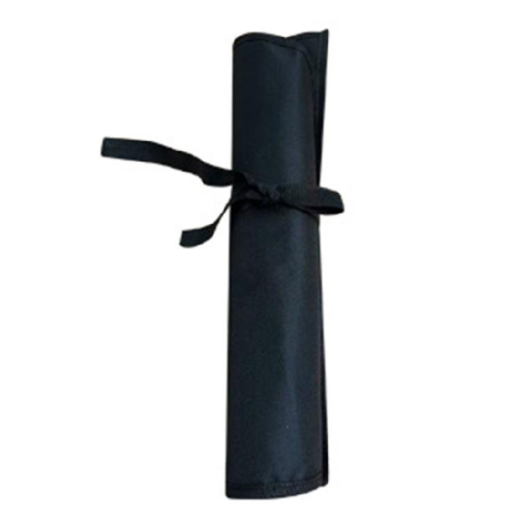 Органайзер-сумка для инструментов Усиленная ткань 600D для долговечности Сумка-органайзер для гаечных ключей