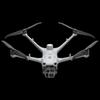 DJI Профессиональный дрон Matrice 4TD SP Plus (Китайская версия)