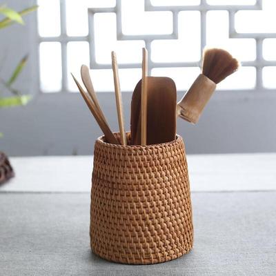 Инструменты для приготовления кофе и чая – Инструменты для чайной церемонии