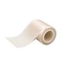 Adhesive Film Roll Tape for Blisters Breathable Hydrocolloid Painlesses Removal Waterproof Design for Sport Daily Use