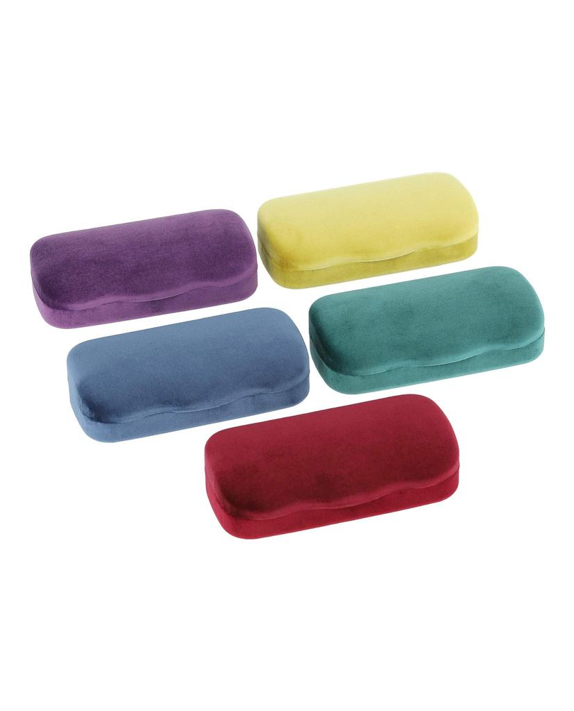 New Men Sunglasses Gucci GG0014S 003 60