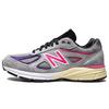 990v4 Kith x United Arrows & Sons x 990v4 Сделано в США M990KT4