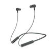Bluetooth-наушники-вкладыши Newman H51 с шейным ободком