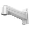 Кронштейн для настенного крепления камеры Hikvision DS-1602ZJ из алюминиевого сплава