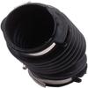 Резиновый воздухозаборный патрубок 1684286 для Ford Focus MK2 2005-2011 C-Max 2003-2010