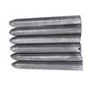 3/6/9Pcs Temperature Universal Welding Rod Easy Welding Aluminum Rod Metal Universal Easy Melting Welding Rod