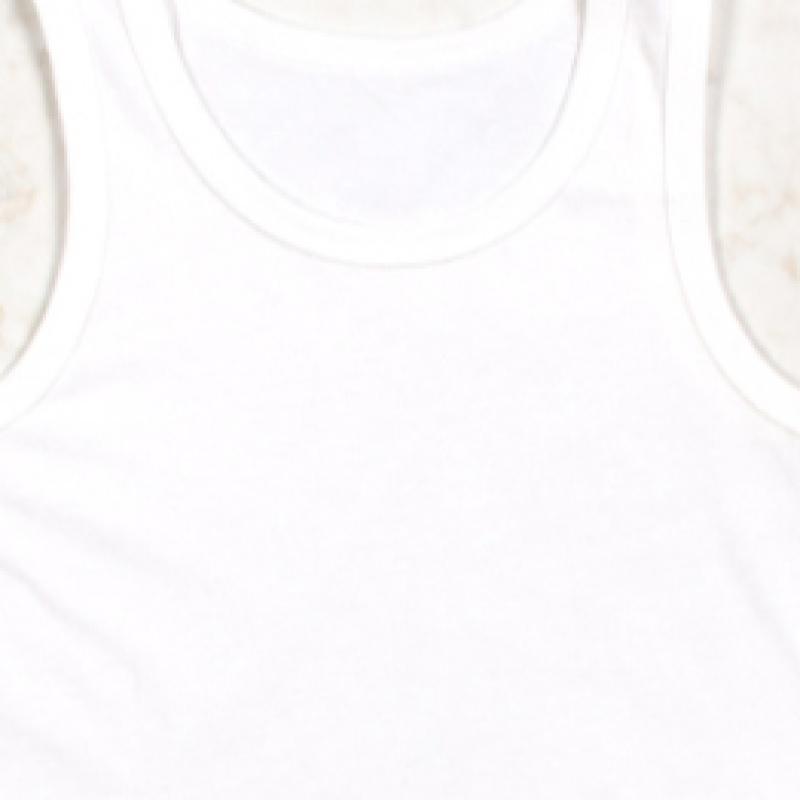 Детская беговая рубашка DaiSo S 110