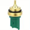 Engine Coolant Temperature Sensor Temp Sender for BMW For Mini For Cooper 2007-2015 for Mini Cooper Paceman
