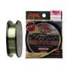 Леска Sanyo Nylon Nylon Applied Trout Gold 100 м 5 фунтов Champagne Gold GT-R 1.05