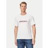 Футболка Jack & Jones Montauk Type