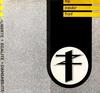 Виниловая пластинка POPULAR FRONT - Liberté + Égalité + Dansabilité DONG26 Midnight Music 1986 US Rock